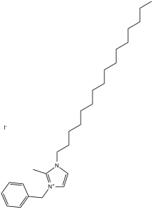 NH125 278603-08-0